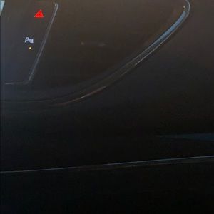 Meet your Posher, Fatima